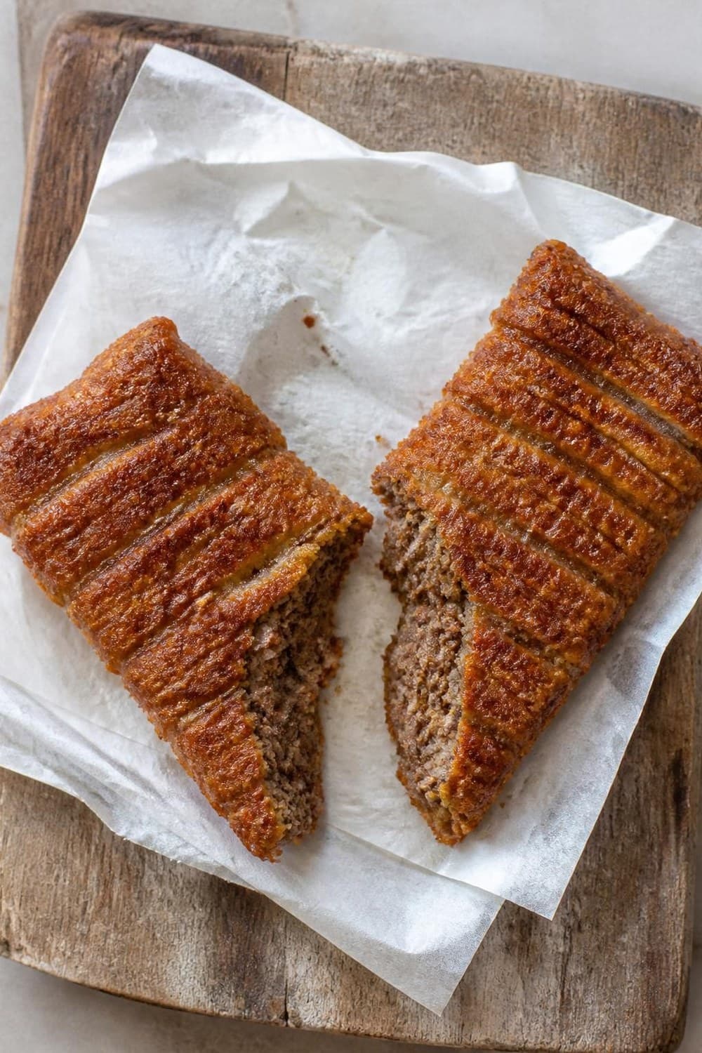 Mexicano uit de airfryer — 200°C, 9-12 min